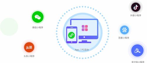 如何選擇靠譜的直銷(xiāo)軟件開(kāi)發(fā)公司
