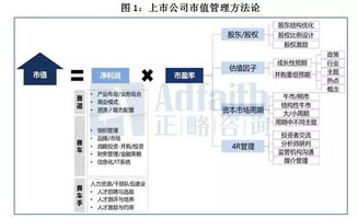 國有資本運(yùn)營公司如何巧用前沿信息科技——正略咨詢的信息技術(shù)咨詢服務(wù)之道